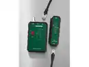 Bild 2 von PARKSIDE® Netzwerkkabeltester