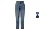 Bild 1 von esmara Men Herren Jeans, Straight Fit, mit normaler Leibhöhe