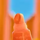 Bild 3 von essence shiny lipgloss 01 It's Me Howdy!, 10 ml