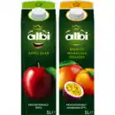 Bild 1 von albi Fruchtsaft oder Nektar