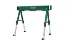 Bild 2 von PARKSIDE® Falt-Arbeitsbock mit Tragegriff, 2er Set