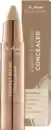 Bild 1 von M. Asam Magic Finish Perfect Blend Concealer ivory 3g, 3 g
