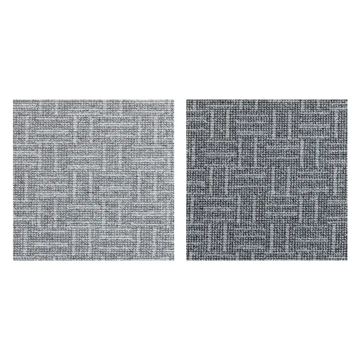 Bild 2 von Lifetex Teppichläufer "Cadiz"