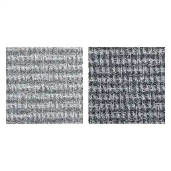 Bild 2 von Lifetex Teppichläufer "Cadiz"