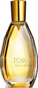 Tosca Tosca, EdP 25 ml