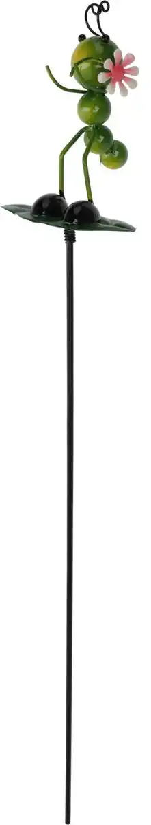 Bild 1 von Gartenstecker ca. 56 cm hoch