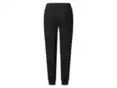 Bild 3 von esmara® Damen Sweathose mit Baumwolle
