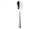 Bild 3 von SILVERCREST® Tafelbesteck, 30-teilig