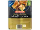 Bild 1 von Bürger Unsere Besten Maultaschen,  400 g