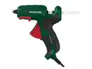 Bild 2 von PARKSIDE® Heißklebepistole »PNKP 105 C2« / Lötkolben
