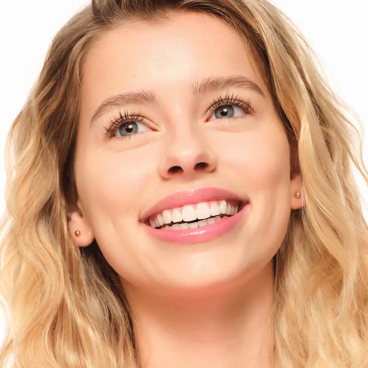 Bild 4 von essence Without Limits Waterproof Maskara 03 Black Waterproof, 13 ml