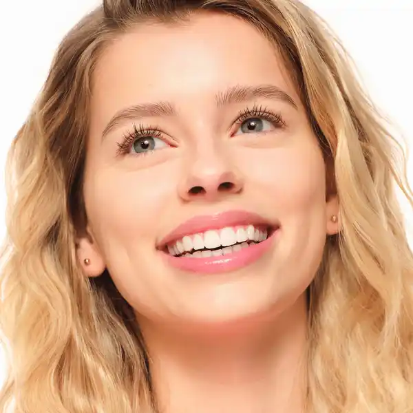 Bild 4 von essence Without Limits Waterproof Maskara 03 Black Waterproof, 13 ml