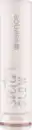 Bild 1 von essence satin Glow luminous shine lipstick 01 Whole Latte Love, 3,5 g