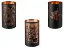 Bild 1 von LIVARNO home LED-Windlicht