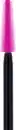 Bild 1 von essence Without Limits Waterproof Maskara 03 Black Waterproof, 13 ml