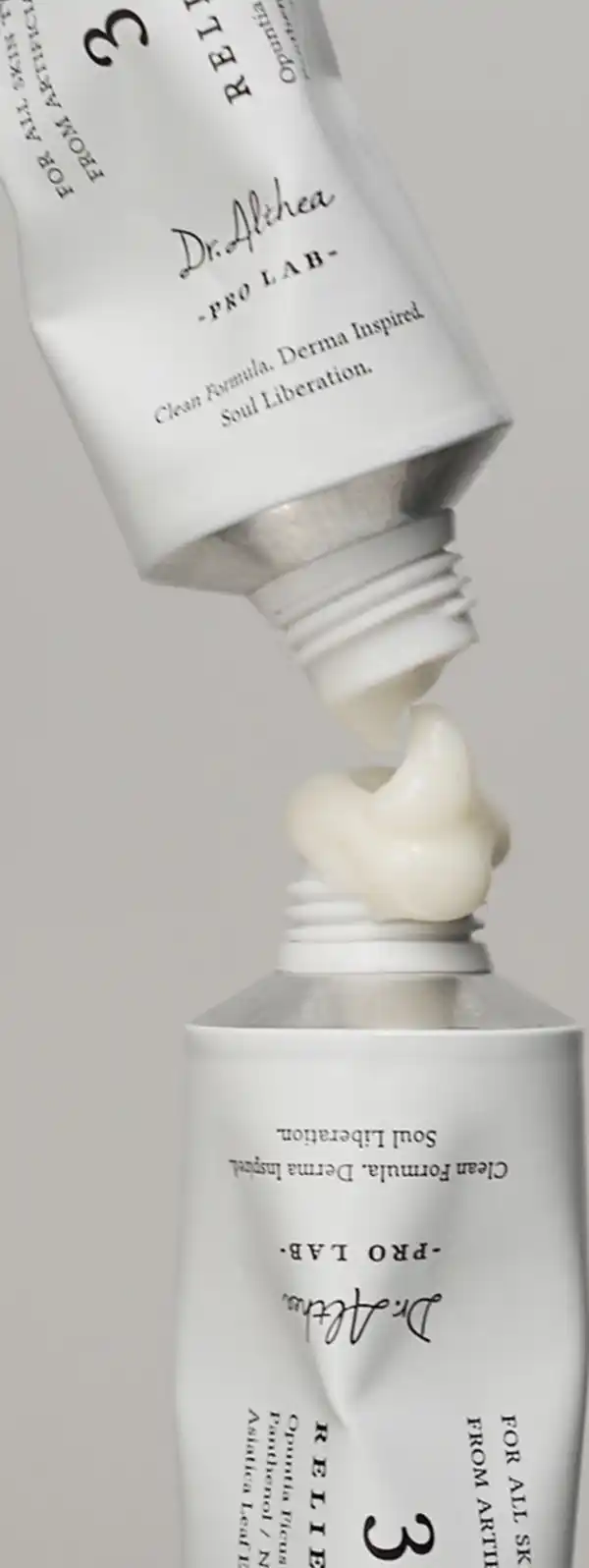 Bild 2 von Dr. Althea 345 Relief Cream, 50 g