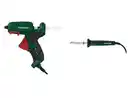 Bild 1 von PARKSIDE® Heißklebepistole »PNKP 105 C2« / Lötkolben