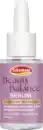 Bild 1 von Schaebens Beauty Balance Serum, 30 ml