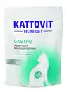 Bild 1 von Kattovit Feline Gastro 1.250 g