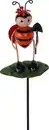 Bild 3 von Gartenstecker ca. 56 cm hoch