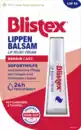Bild 1 von Blistex Lippenbalsam Repair Care LSF 15, 6 ml