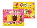Bild 1 von Langnese Familiy/Kids/Nogger/Klassiker Mix