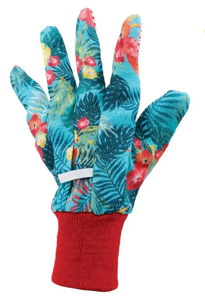 Bild 1 von Gartenhandschuhe