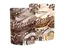 Bild 1 von IronMaxx Proteccino/100% Proteinpulver,  500 g