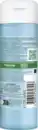 Bild 2 von Garnier Hyaluron Barrier Liquid Care Toner, 120 ml