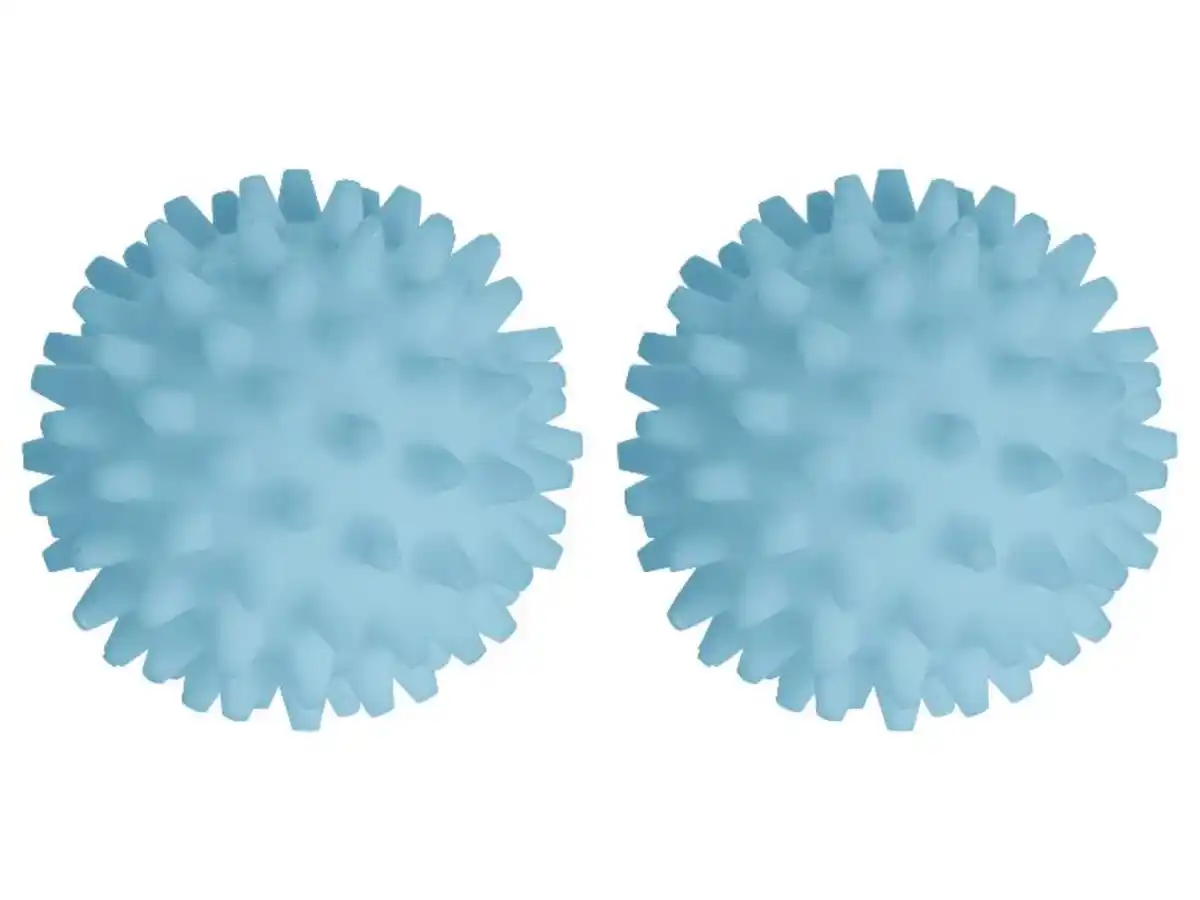 Bild 1 von Wenko Trocknerbälle