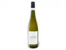 Bild 1 von Weißburgunder/Sauvignon Blanc Rheinhessen QbA trocken, Weißwein 2023,  100 ml