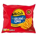 Bild 1 von McCain Golden Longs
