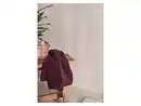 Bild 3 von LIVARNO home Deko-Wandfliesen