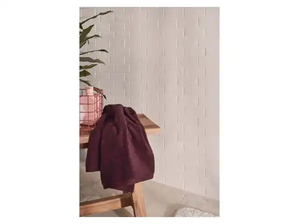 Bild 3 von LIVARNO home Deko-Wandfliesen