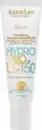 Bild 1 von Jean&Len Sensitives Sonnenschutzfluid LSF50, 50 ml