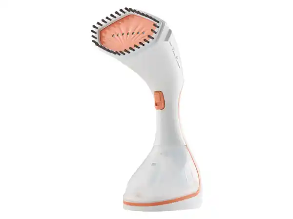 Bild 3 von GRUNDIG Dampfbürste »ST6150L« / »ST6450L«