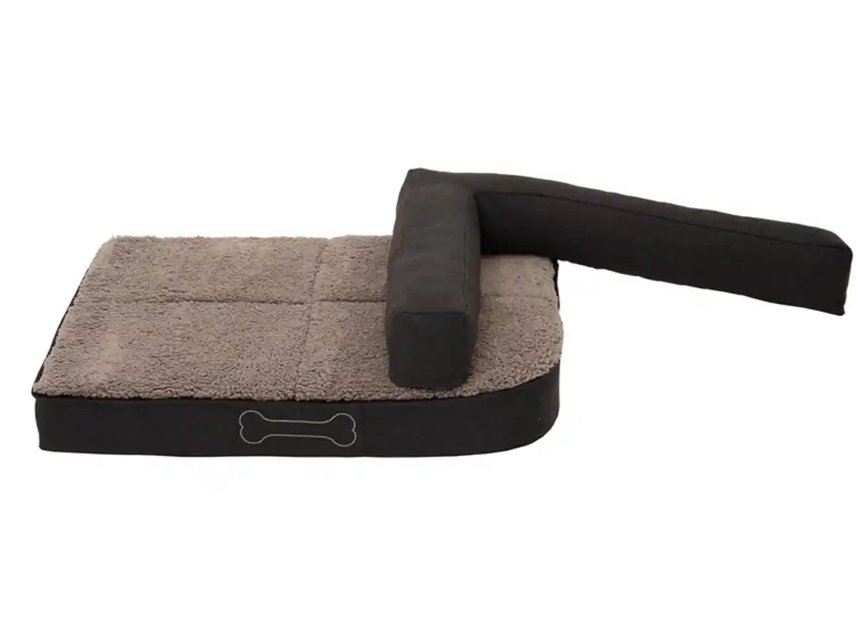 Bild 3 von SUN GARDEN Hundebett »Pallina«, mit abnehmbarer Decke, waschbar