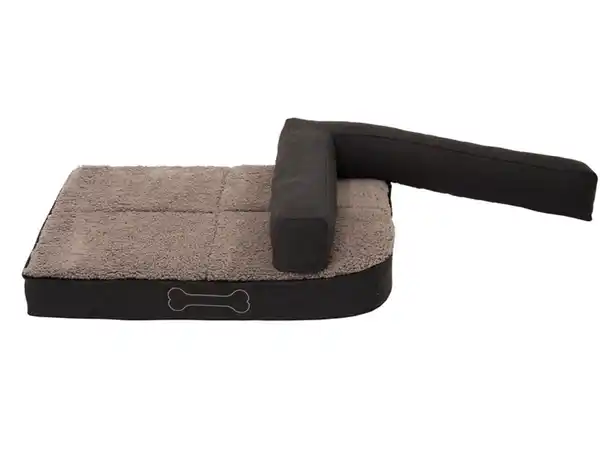 Bild 3 von SUN GARDEN Hundebett »Pallina«, mit abnehmbarer Decke, waschbar