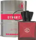 Bild 3 von Rammstein Dynamit, EdP 100 ml