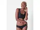 Bild 3 von esmara® Damen Bustier
