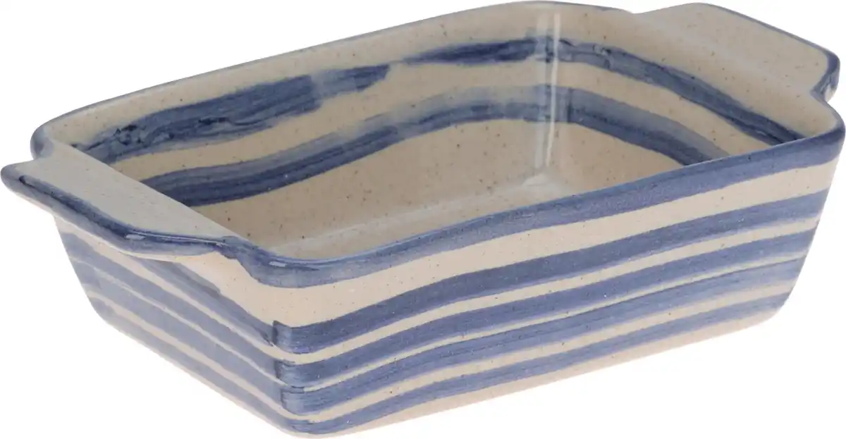 Bild 3 von Ofenschale