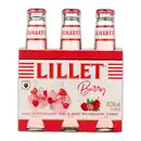 Bild 3 von Lillet Ready to Drink