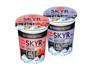 Milbona Skyr, 500 g