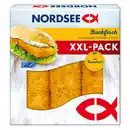 Bild 3 von Nordsee Backfisch / Matjesfilets XXL