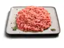 Bild 1 von XXL Metzgerfrisch Frisches Schweine-Hackfleisch,  1 kg