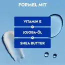 Bild 4 von NIVEA Soft Creme LSF 15, 100 ml