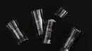Bild 4 von NEQI Sleek Stick, 30 g