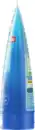 Bild 2 von ISANA Handcreme Schnell Einziehend, 100 ml