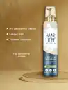 Bild 3 von Haarliebe Styling Lockenmousse, 200 ml