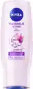 Bild 1 von NIVEA Hairmilk Shine Glanzspülung, 200 ml